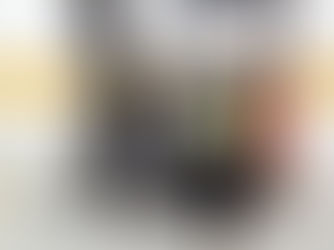 What is the 3-Point Contact Rule?