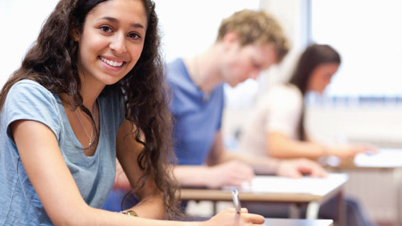 Qual a diferença entre curso técnico e tecnólogo?