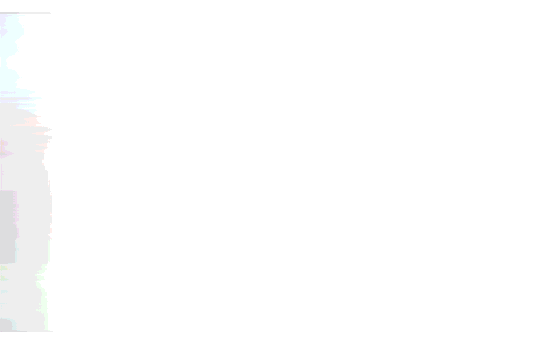 GIF-SELLYOURHOMEv2.gif