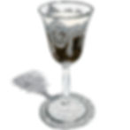 アイリッシュコーヒー