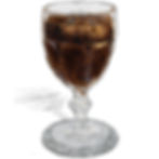 アイスコーヒー