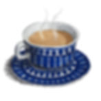 カフェオレ
