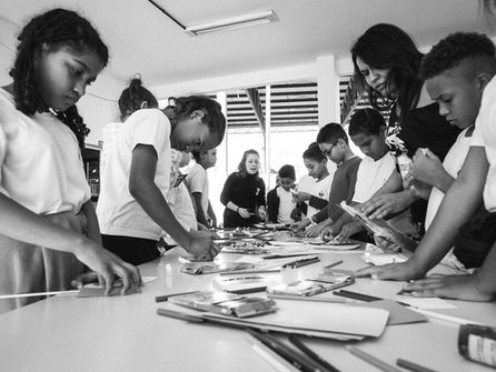 12ºEd.Fotos_Mostra_Curta (8).jpg