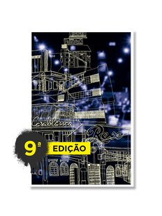 Cartaz Ed.09.png