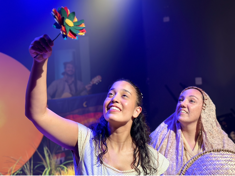 E o Sol Avermelhou_BrunoCardoso (1).png