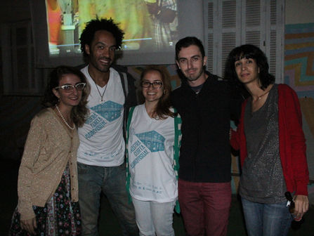 8ºEd.Fotos_Mostra_Curta (9).jpg