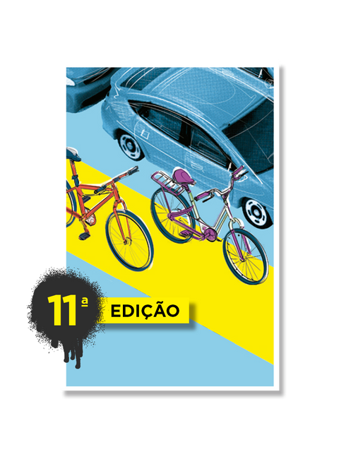 Cartaz Ed.11.png