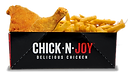 ZOOM IN LUNCH.png
