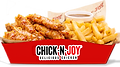 new tenders combo_edited.png