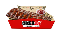 RIBS ONLY_edited.png