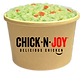 NEW COLESLAW.png