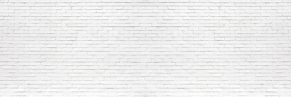 AdobeStock_304239804.jpeg