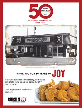 50th year 30x40 poster - White.jpg