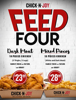 Feed Four lowres.jpg