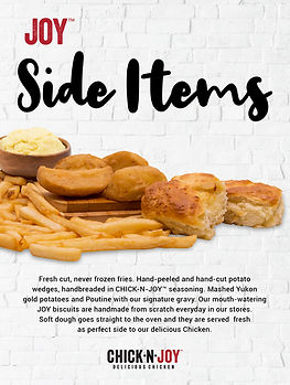 CHICK-N-JOY Side Items lowres.jpg