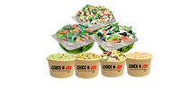 NEW SALAD SET.png