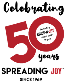 50 years.png