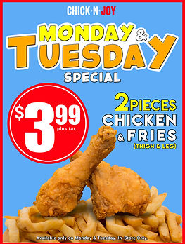 Mon tues special 30 x 40 3.jpg