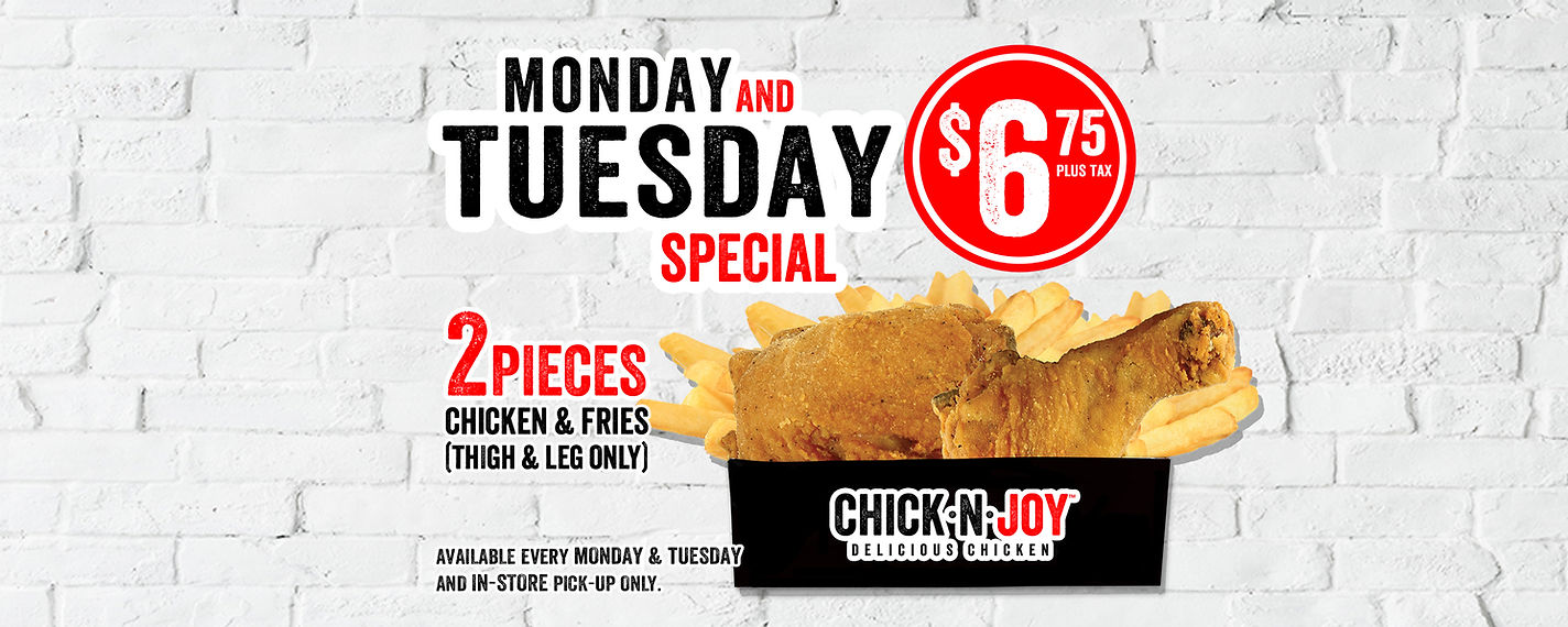Monday & Tuesday Homepage Website.jpg
