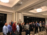 Swearing in of Officers.jpeg