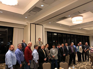 Swearing in of Officers.jpeg