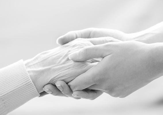 Holding Hands_edited.jpg