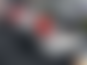 My favorite Formula 1 car!