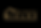 Logo Mielke II.png
