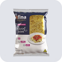 RAVIOLI DE CARNE 900g.png