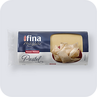 MASSA PARA PASTEL ROLO 2Kg.png