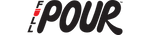 Image-empty-state_edited.png