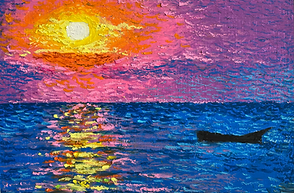 painting_sunset.JPG