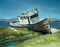 painting_boaft.JPG