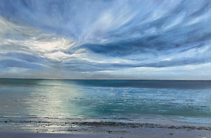 painting_ocean.JPG