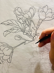 chinese painting.jpg