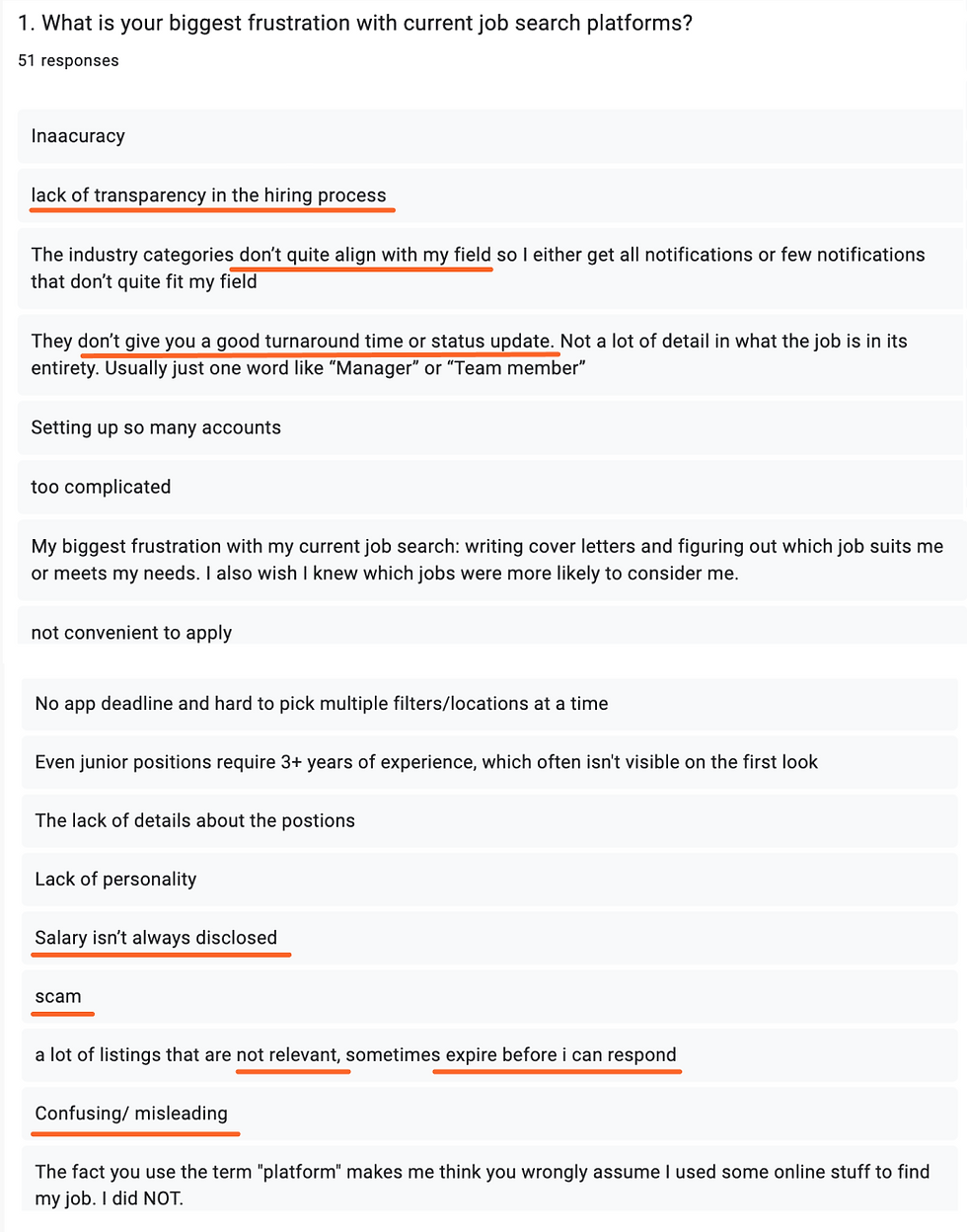 Screenshot 2025-10-07 at 1.43.58 PM.png