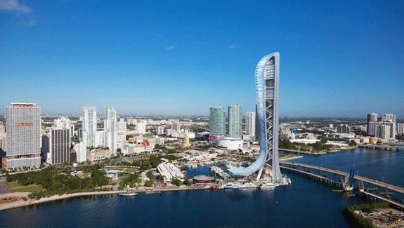 Miami Skyrise.gif