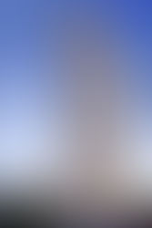 Melo Group to launch third tower of construction cycle