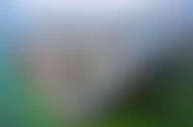 Something very strange is happening in Miami