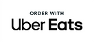 EN_order with_horizontal_black on white_centered_2x (1).png