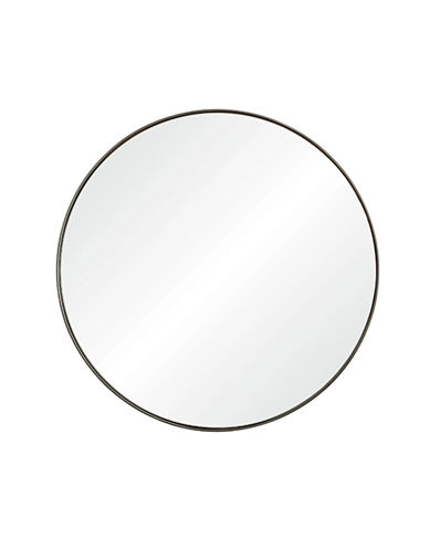 Legno1.jpg