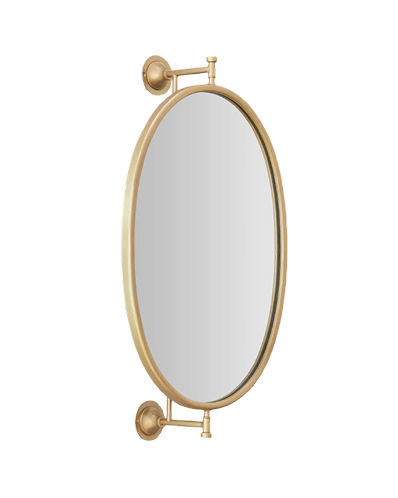 Legno1.jpg