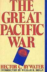Click here to view this book on Goodreads.