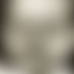 In Cold Blood: The calculating mind of Clayton Weatherston