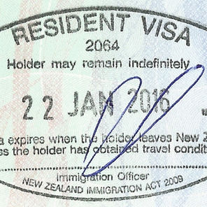 Immigration is the economy, stupid!