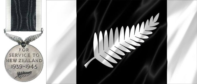 Give The Black & Silver a fair go