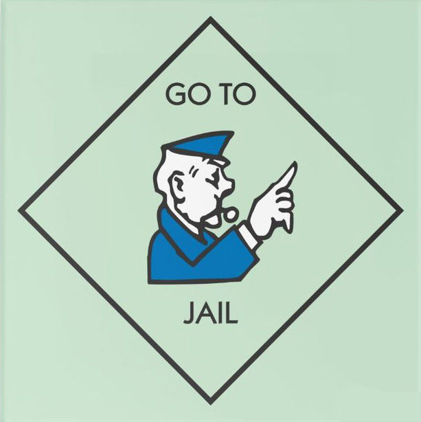 Would they go to jail? Comparing New Zealand's corruption gap with Australia's integrity framework