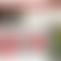 The $16 billion battery that runs on electricity it doesn’t have