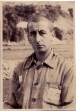 John Foster