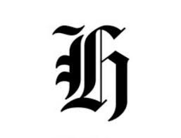 Writer: Marlene Ditchfield - Wairarapa Times Age